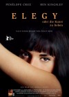 Elegy poster