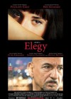 Elegy poster