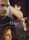 Elegy poster