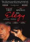 Elegy poster