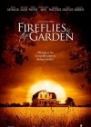 Fireflies in the Garden poster