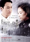 Forever Enthralled poster