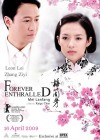 Forever Enthralled poster