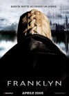 Franklyn poster