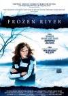 Frozen River poster