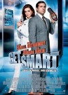 Get Smart poster