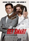 Get Smart poster