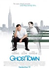 Ghost Town poster