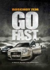 Go Fast poster