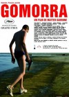 Gomorrah poster