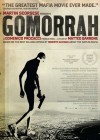 Gomorrah poster