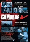 Gomorrah poster