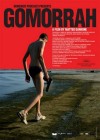 Gomorrah poster