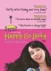 Happy-Go-Lucky poster