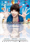 Happy-Go-Lucky poster