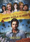 Henry Poole Is Here poster