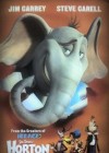 Horton Hears a Who! poster