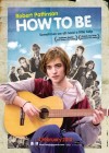 How to Be poster