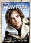 How to Be poster