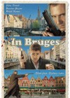 In Bruges poster