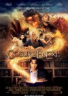 Inkheart poster