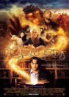 Inkheart poster