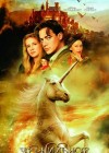 Inkheart poster