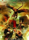 Inkheart poster