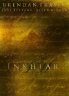 Inkheart poster