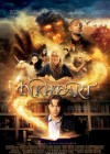 Inkheart poster