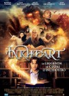 Inkheart poster