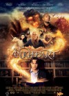 Inkheart poster