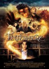 Inkheart poster