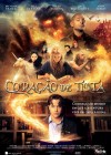 Inkheart poster