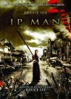 Ip Man poster