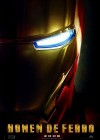 Iron Man poster