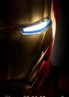 Iron Man poster