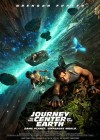 Journey to the Center of the Earth poster