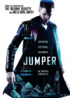 Jumper poster