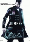 Jumper poster