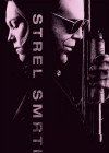 Killshot poster