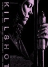 Killshot poster