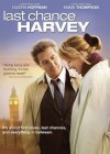 Last Chance Harvey poster