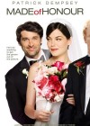 Made of Honour poster