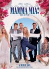 Mamma Mia! poster