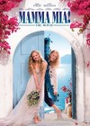 Mamma Mia! poster