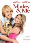 Marley & Me poster