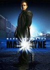 Max Payne poster