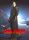 Max Payne poster