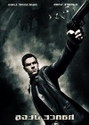 Max Payne poster